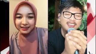 Sinarengan jasun marju