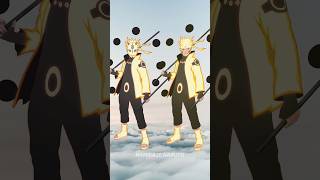 Menma Vs Naruto | Who Is Strongest #Naruto #Anime #Whoisstrongest