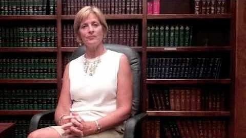 Janet E. Phipps Burkhead - Women of Influence 2012