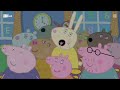 Preview 1280's Stop Creaturing! (SEASON 8)