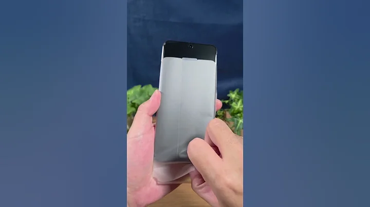 vivo V50 Lite Unboxing