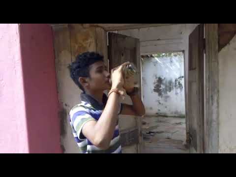 En Maima Paru Than Da Anjala