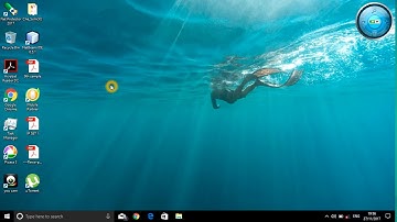 HOW TO ADD ICON IMAGE IN JAVA PROGRAM