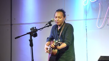 #LIVE AKU MILIKMU MALAM INI - PONGKI B | FELIX IRWAN