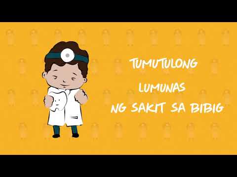 Video: Nangungunang Tatlong Mga Tip Para Sa Pangangalaga Sa Dental Ng Alaga Mula Sa Isang Beterinaryo Sa Dental Na Espesyalista