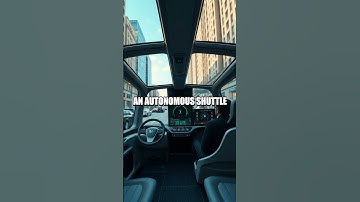 A Day of Subtle AI: From Dawn to Dusk in a Connected Home