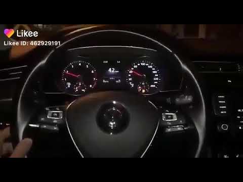 احسن لك تنسى ياقلبي انساهم