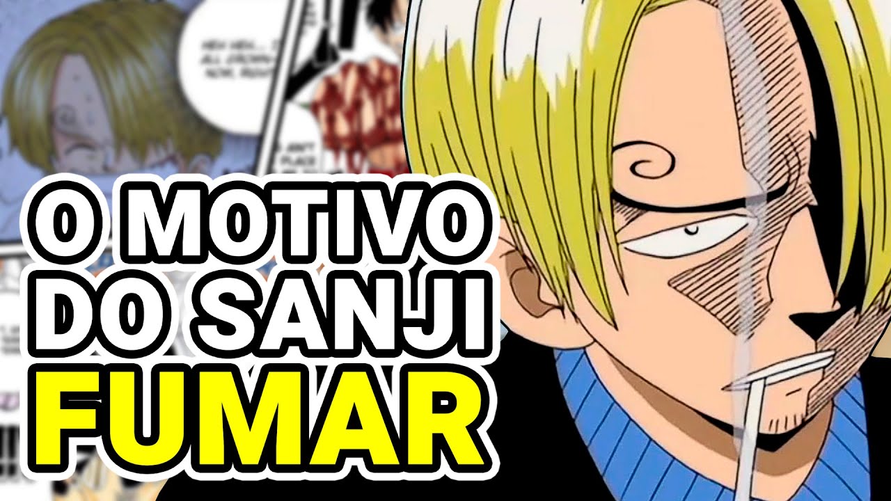 ZEFF NUNCA OFERECEU O DIÁRIO DE BORDO PRO LUFFY?! One Piece Anime