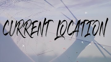 Midterm Project  Practical Exam (R31) DELA FUENTE