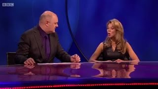 The Apprentice Youre Fired | Season 9 Episode 7 | Advertising - New York