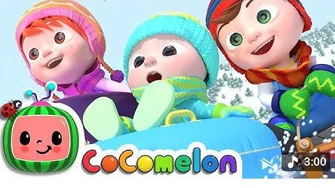 "Epic Snowball Showdown: Watch the Ultimate Snow War Unfold!"