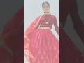 Sonchadi рџ ћCoke Studio Bharat Neha Kakkar Dig V Kamala Devi New Song Ytshorts Youtubeshorts Sonchadi рџ ћCoke Studio Bharat Neha Kakkar Dig V Kamala Devi New Song Ytshorts Youtubeshorts