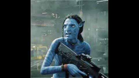 Avatar the way of water Neteyam and Loak Edit! || #avatarthewayofwater #neteyam #loak #sully #edits