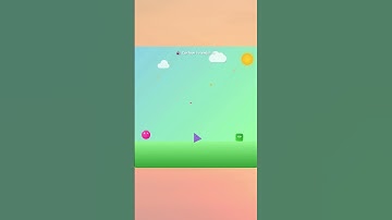 Cartoon Character Animation