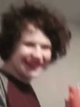 Lord Farquaad Juice