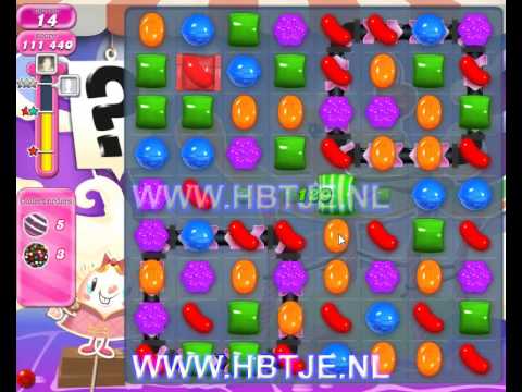 candy crush soda saga level 654 help