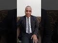 عشمان في مين يا حزين شاعر بقنا يتهـ ـم منشد ا شهير ا بسرقة كلمات قصيدته بث مباشر عشمان في مين يا حزين شاعر بقنا يتهـ ـم منشد ا شهير ا بسرقة كلمات قصيدته بث مباشر