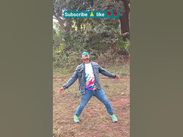 Dil 💓tuta tuta mera #hindi song #nagpuri #sort video #trending #viral song #songs