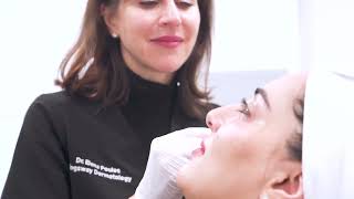 The Benefits of Having a Dermatologist | Dr. Elena Poulos at Kingsway Dermatology, Toronto, ON