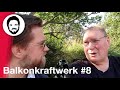 Balkonkraftwerk #8 - warum kein Speicher bei Mini-PV?