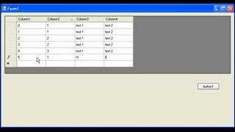 BindingSoorce.EndEdit() cu "Microsoft.NET framework 2.0 sp1"
