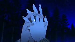 Teen Blush - Felt Like Home Slowed Reverb