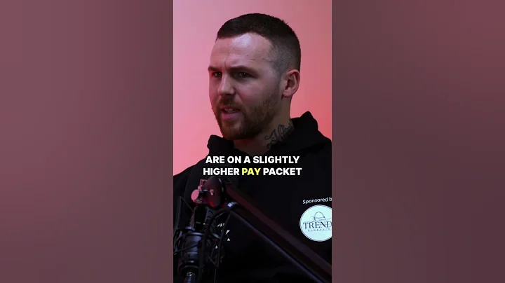 TOXIC EMPLOYMENT & CORPORATE CULTURE! #corporate #toxic #employment #manager