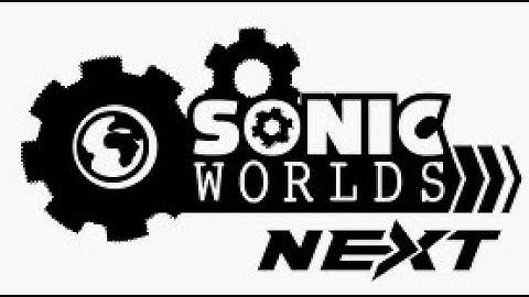 Sonic Worlds Next (SAGE 2022 - Framework) Showcase