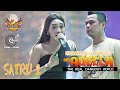 SATRU 2 - Difarina Indra Adella ft Fendik Adella - OM ADELLA ( Live GOFUN #2022 ) _ Cumi Cumi Audio thumbnail