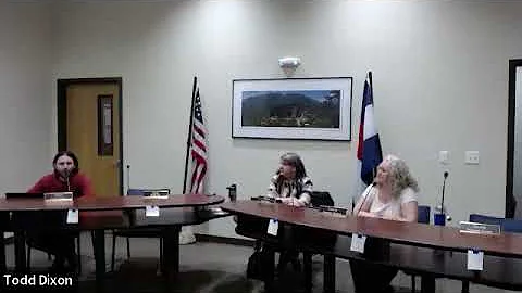 01.04.2022 Election Orientation