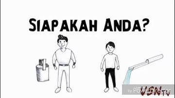 Film animasi terbaru 2018--KERJA CERDAS VS KERJA KERAS  :v