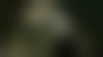 F.E.A.R. 2 - A-maze-ing - Achievement Guide