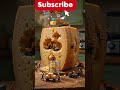 🧀 Tiny Workers Discovered a Hidden Cave System Inside Cheese⛏️ The Secret Cheese Mine Beneath the Su