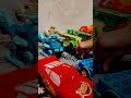 Ehaan toy's ##video #hd