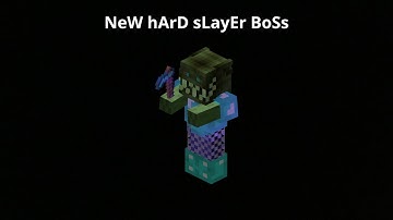 t5 rEvEnAnT iS sOoO hArD