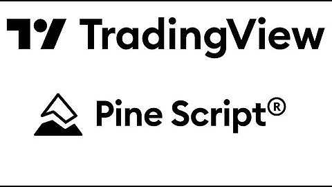 Pine Script 01
