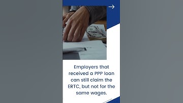 Coordination with Payroll Protection Program