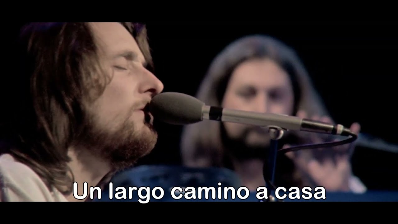 Take The Long Way Home Supertramp Sub Espa ol YouTube Take the long way home supertramp sub espa ol youtube