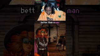 chapter 6 has been released! #southofmidnight #gaming #gamer #comedy