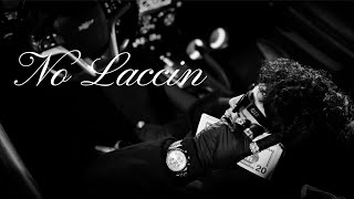 2Guttaa - No Laccin