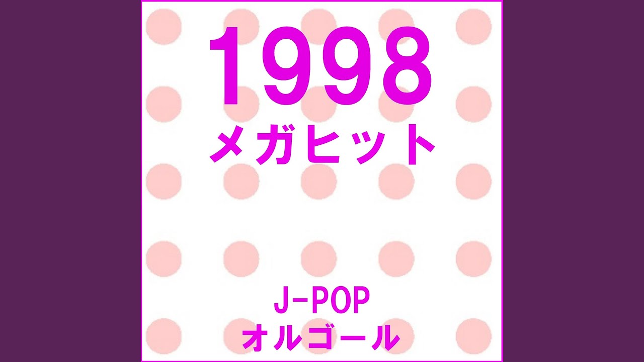 夜空ノムコウ （オルゴール） - YouTube