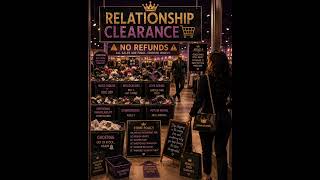 How to spot red flags. #relationshipclearance #howto #toxicrealationships #lovestatus