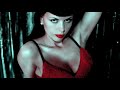 MESSER CHUPS --- MINI SKIRT ----Official video