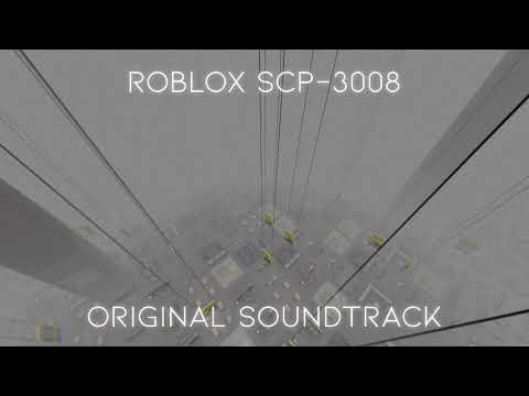 Stream Frosted Felony  Listen to SCP 3008 Roblox playlist online