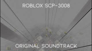 Roblox 3008 OST - Wednesday Theme