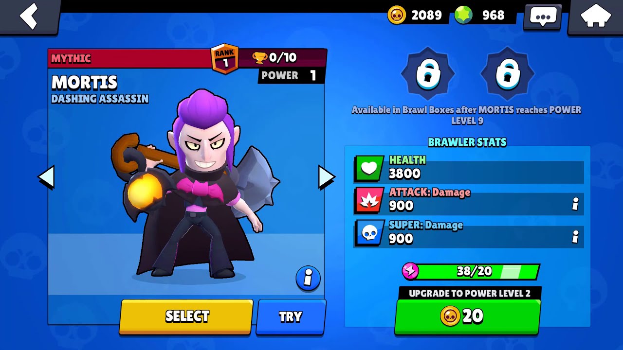 SECRET OF A SHARK LEON! YouTube