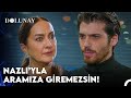 Kaynana, Yine Kaynanalığını Yapıyor - Dolunay