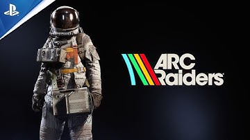 ARC Raiders crasht/start niet/loopt vast/laadt niet/zwart scherm op PS5 oplossen