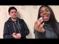 CARDI B OR NICKI MINAJ ?!? // HIGH SCHOOL EDITION Mp3