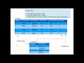 Easy explanation of Normalization   Relational Database Design for Beginners - 1NF, 2NF, 3NF